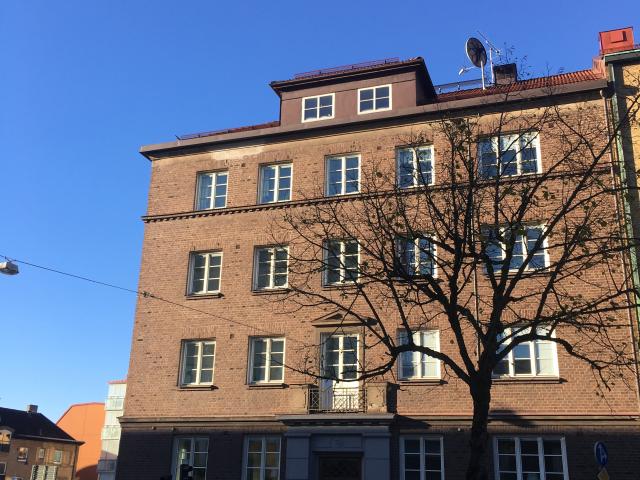 Lägenhet hyra i Borås, Västra Götaland