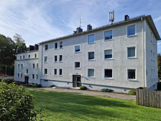 Lägenhet hyra i Borås, Västra Götaland