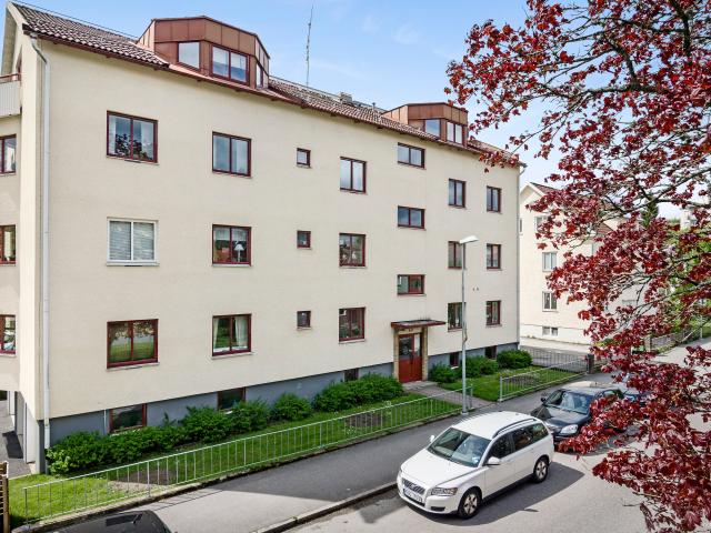Lägenhet hyra i Borås, Västra Götaland