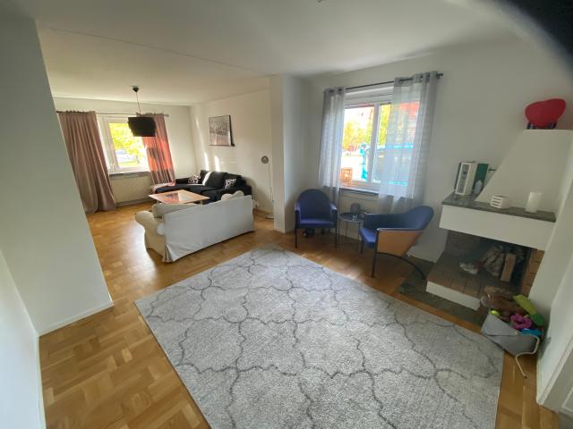 Lägenhet hyra i Borås, Västra Götaland