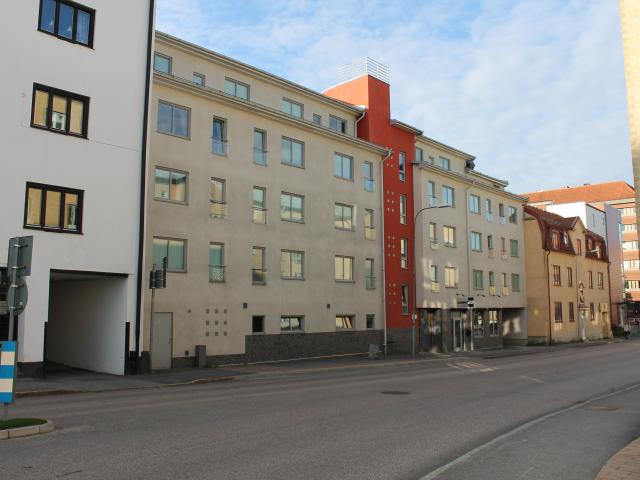 Lägenhet hyra i Borås, Västra Götaland