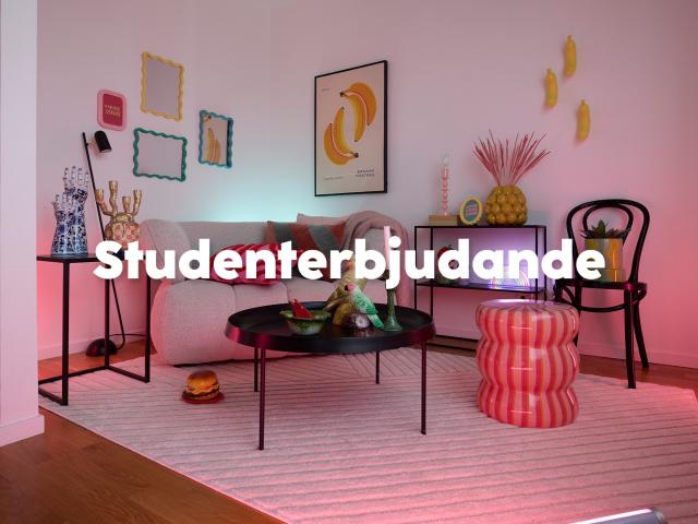 Lägenhet hyra i Borås, Västra Götaland