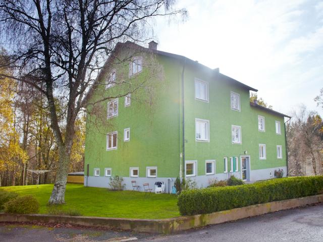 Lägenhet hyra i Borås, Västra Götaland