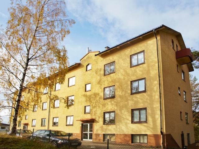Lägenhet hyra i Borås, Västra Götaland