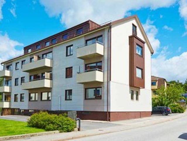 Lägenhet hyra i Borås, Västra Götaland
