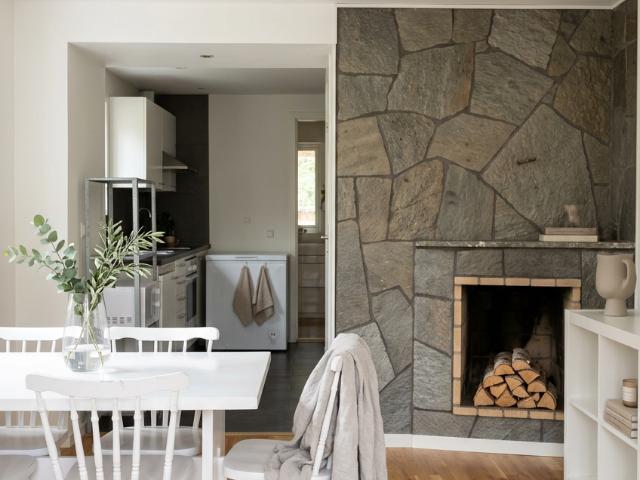 Lägenhet hyra i Borås, Västra Götaland