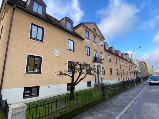 Lägenhet hyra i Borås, Västra Götaland