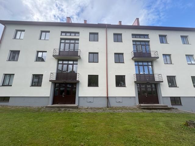 Lägenhet hyra i Borås, Västra Götaland