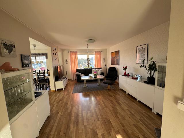 Lägenhet hyra i Borås, Västra Götaland