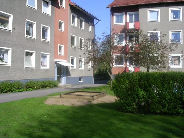 Lägenhet hyra i Borås, Västra Götaland