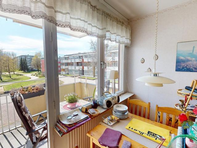 Lägenhet hyra i Borås, Västra Götaland
