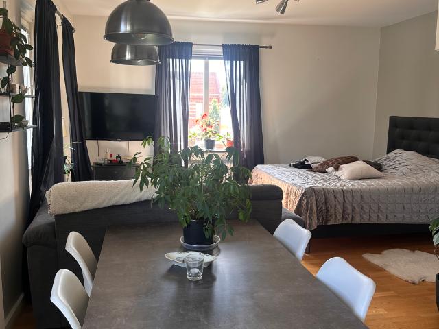 Lägenhet hyra i Borås, Västra Götaland