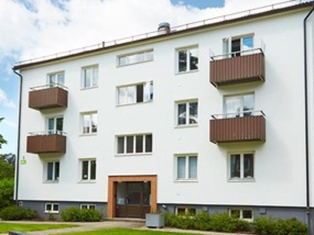 Lägenhet hyra i Borås, Västra Götaland