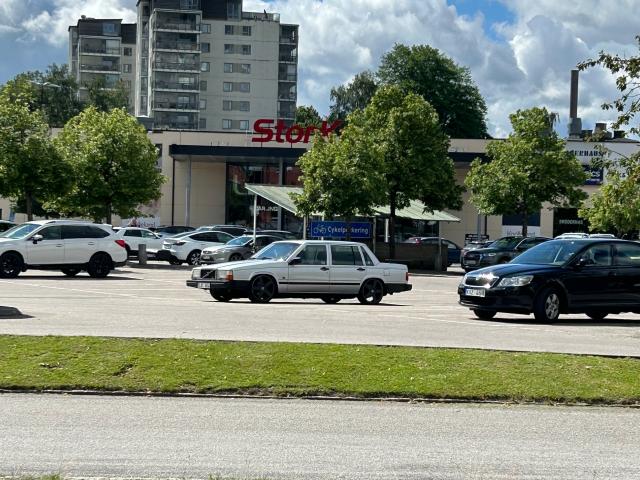 Lägenhet hyra i Borås, Västra Götaland