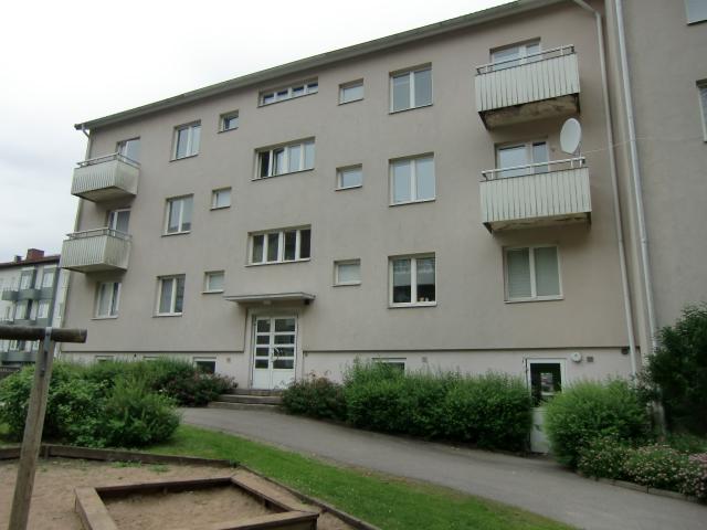 Lägenhet hyra i Borås, Västra Götaland