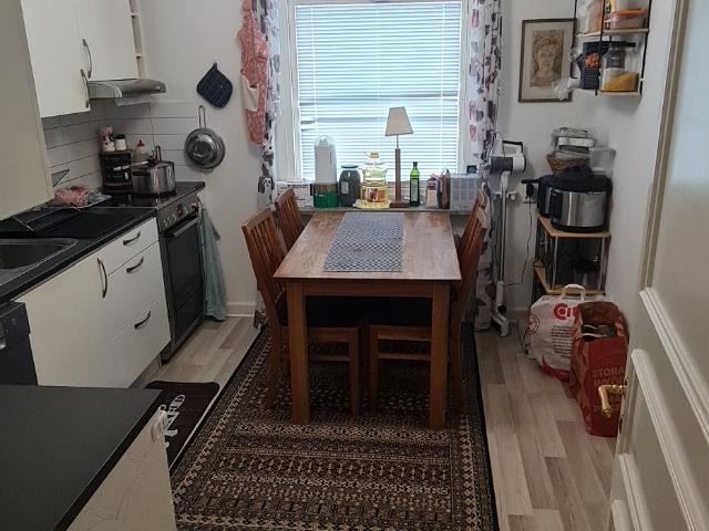 Lägenhet hyra i Borås, Västra Götaland