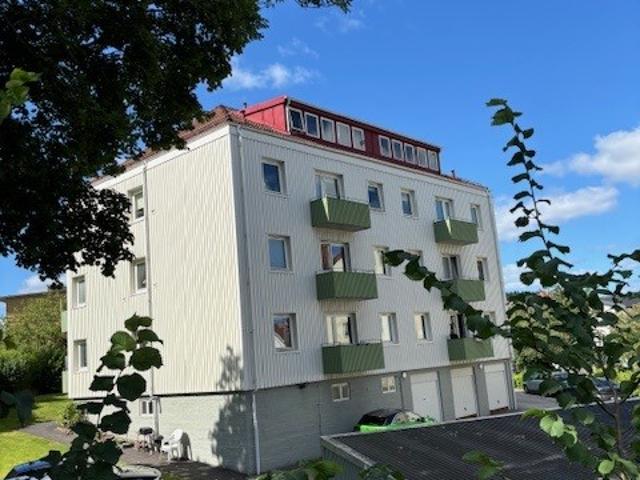 Lägenhet hyra i Borås, Västra Götaland