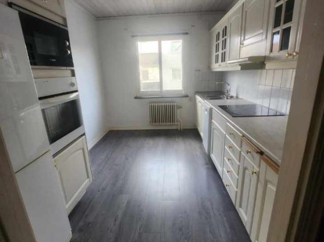 Lägenhet hyra i Borås, Västra Götaland