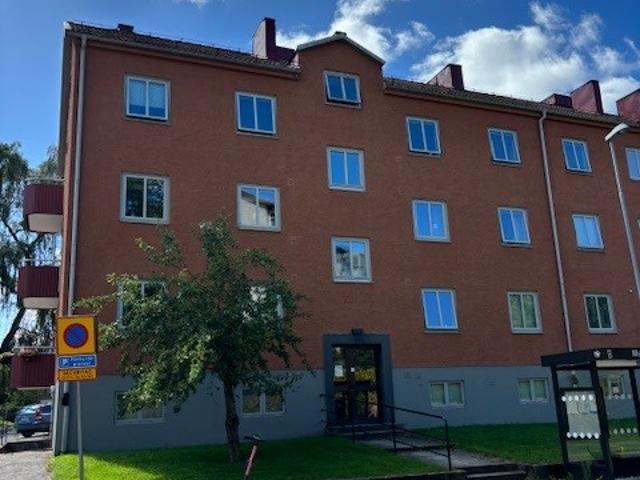 Lägenhet hyra i Borås, Västra Götaland