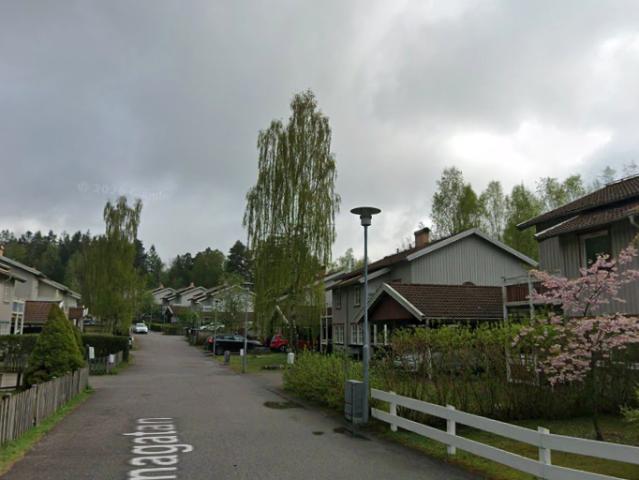 Lägenhet hyra i Borås, Västra Götaland