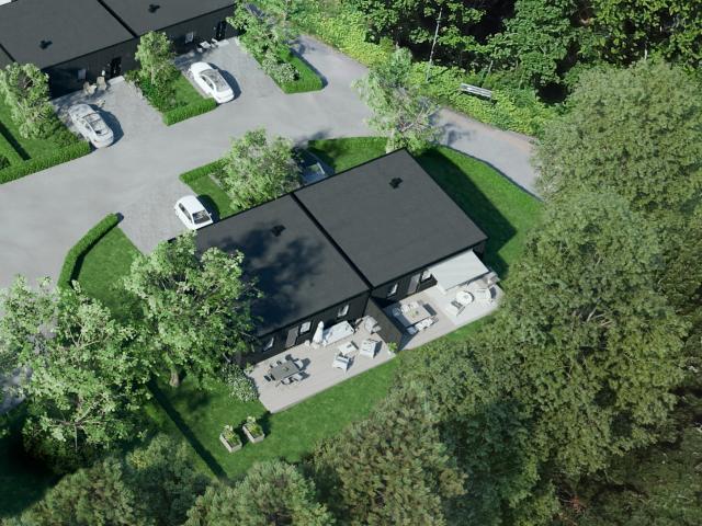 Lägenhet hyra i Borås, Västra Götaland