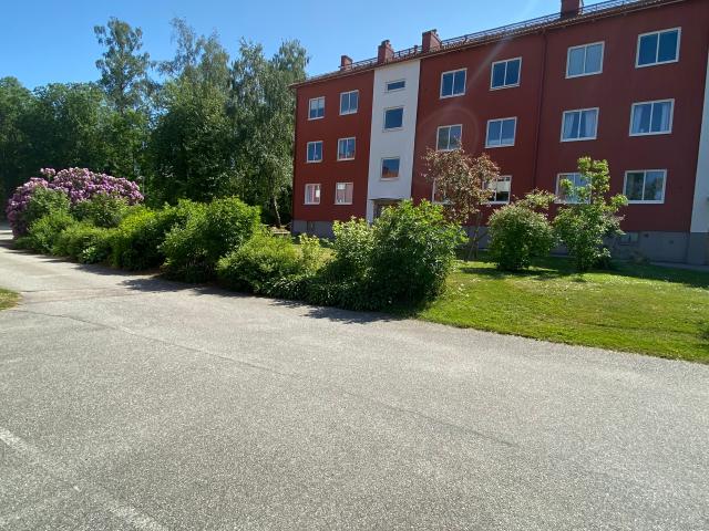 Lägenhet hyra i Borås, Västra Götaland