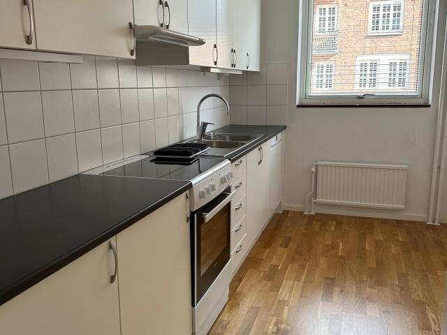 Lägenhet hyra i Borås, Västra Götaland