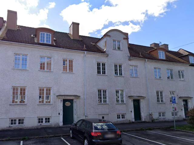 Lägenhet hyra i Borås, Västra Götaland