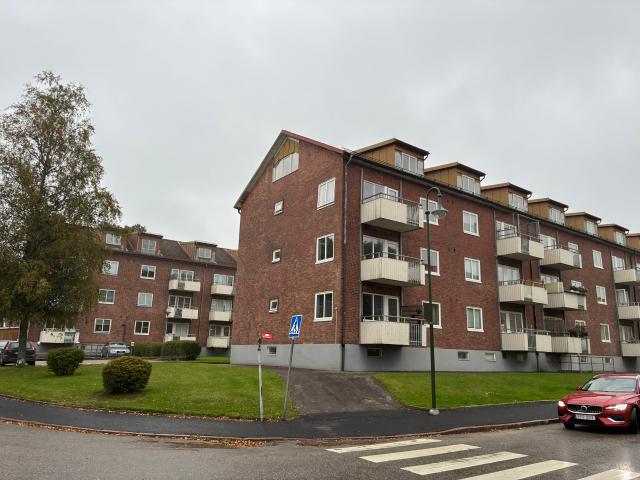 Lägenhet hyra i Borås, Västra Götaland