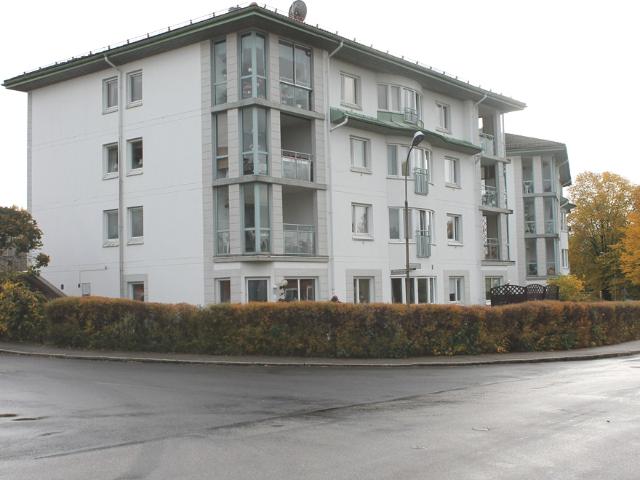 Lägenhet hyra i Borås, Västra Götaland
