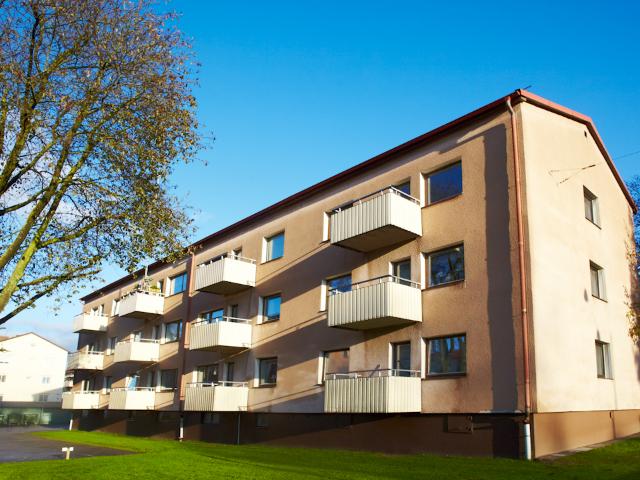 Lägenhet hyra i Borås, Västra Götaland