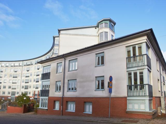 Lägenhet hyra i Borås, Västra Götaland