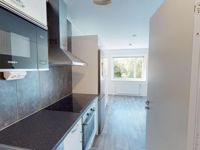 Lägenhet hyra i Borås, Västra Götaland