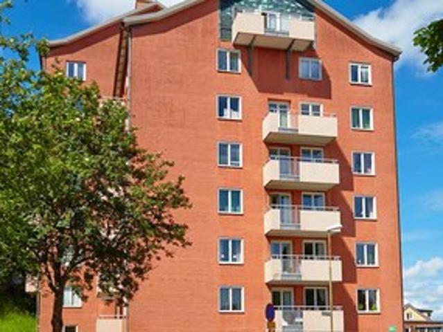 Lägenhet hyra i Borås, Västra Götaland