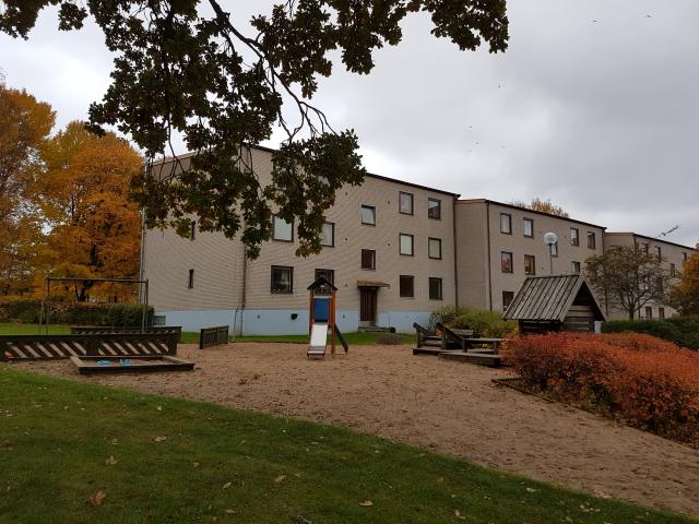 Lägenhet hyra i Borås, Västra Götaland