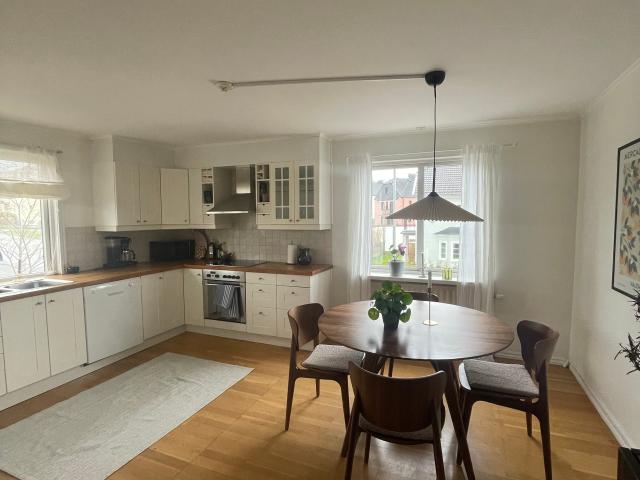Lägenhet hyra i Borås, Västra Götaland