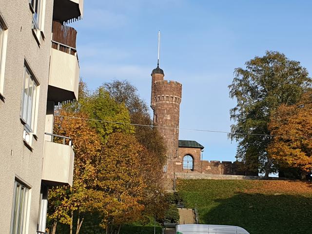 Lägenhet hyra i Borås, Västra Götaland