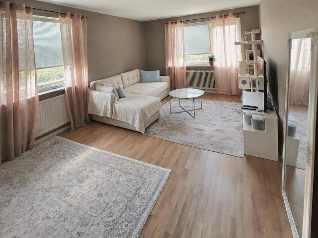 Lägenhet hyra i Borås, Västra Götaland