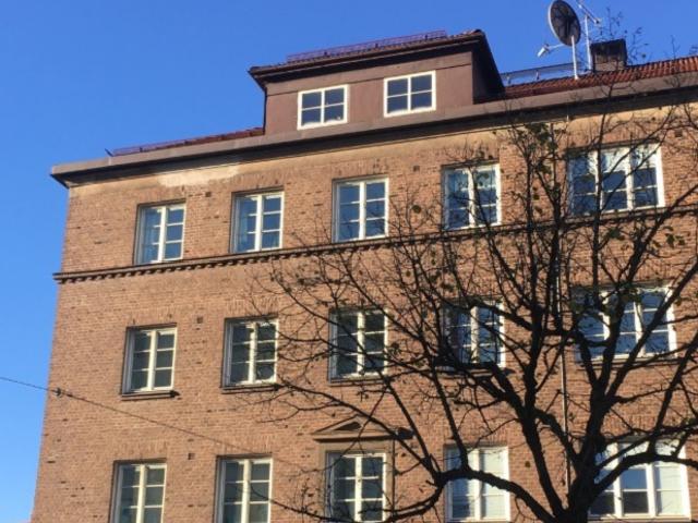 Lägenhet hyra i Borås, Västra Götaland