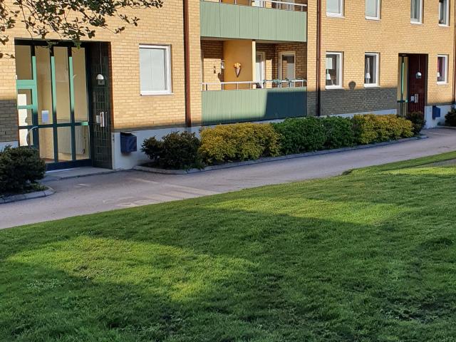 Lägenhet hyra i Borås, Västra Götaland