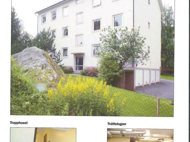 Lägenhet hyra i Borås, Västra Götaland