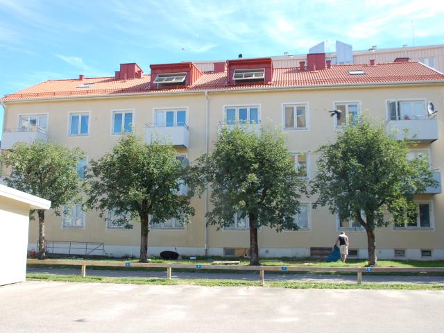 Lägenhet hyra i Borås, Västra Götaland