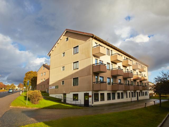 Lägenhet hyra i Borås, Västra Götaland