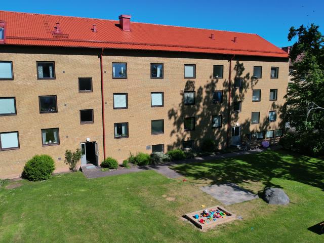 Lägenhet hyra i Borås, Västra Götaland