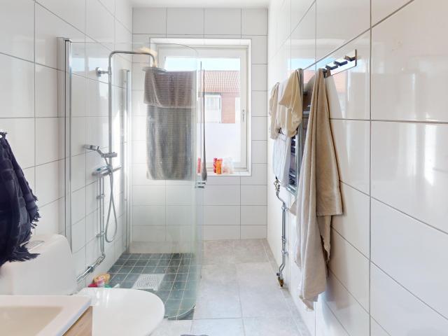 Lägenhet hyra i Borås, Västra Götaland