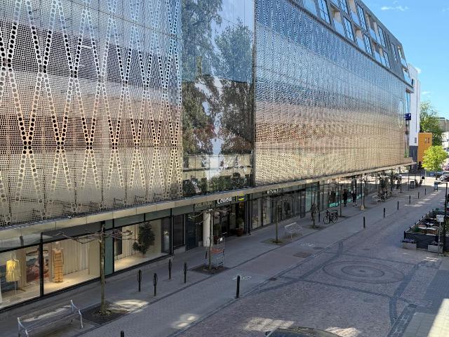 Lägenhet hyra i Borås, Västra Götaland