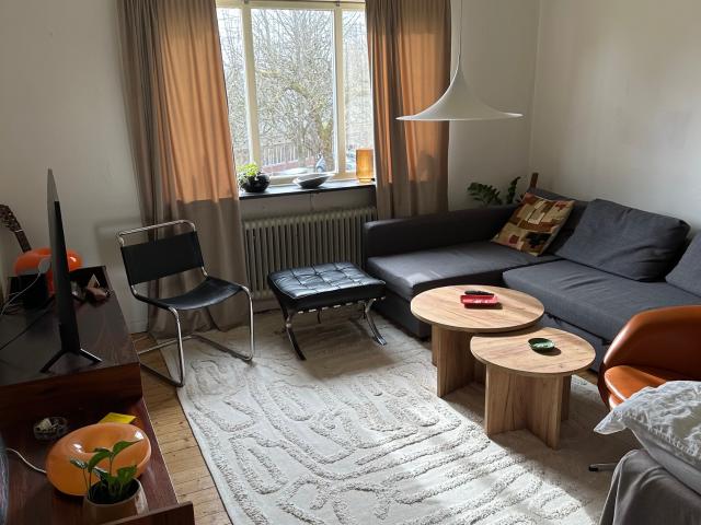 Lägenhet hyra i Borås, Västra Götaland