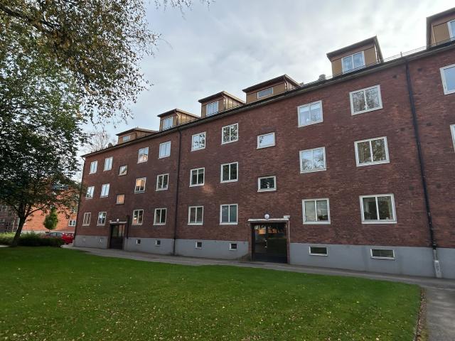 Lägenhet hyra i Borås, Västra Götaland