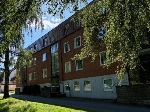 Lägenhet hyra i Borås, Västra Götaland