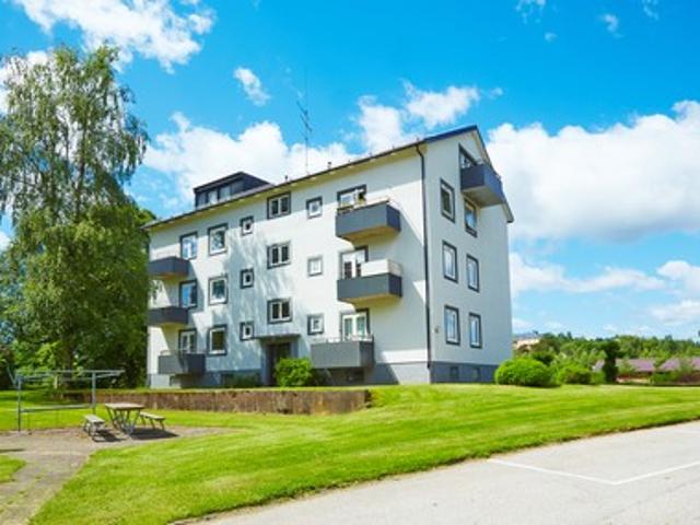 Lägenhet hyra i Borås, Västra Götaland